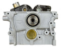 CHEV 1.6L 06-08 ENGINE