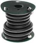 DAYCO HYDRAULIC auto part close-up