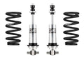 Coil Over Shock Kit - Front GM B-Body 78-96