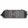 Wagner Tuning Audi RS2 B4 2.2T 20V EVO2 Intercooler