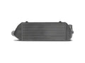 Wagner Tuning Audi RS2 B4 2.2T 20V EVO2 Intercooler