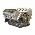 ATK ENGINES auto part