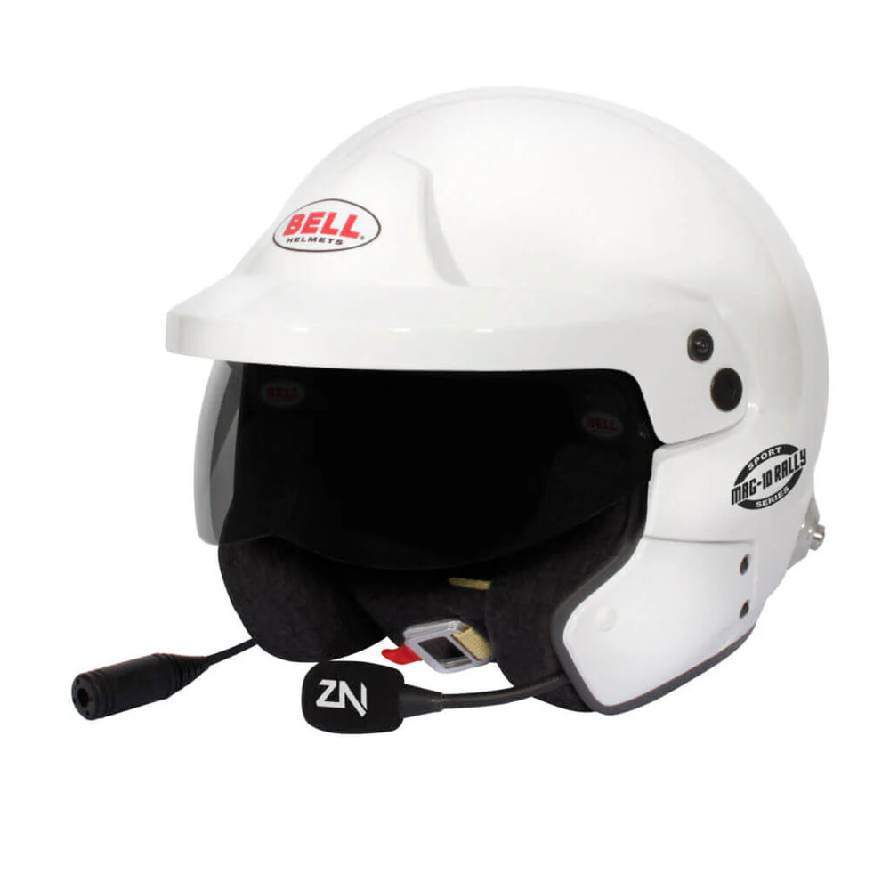 Bell Helmets auto part