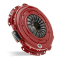 CLUTCH KIT K04151-HD-O, STAGE 2 DAI