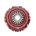 CLUTCH KIT K04151-HD-O, STAGE 2 DAI
