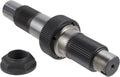 KIT-INPUT SHAFT