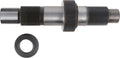 KIT-INPUT SHAFT