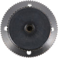 KIT-INPUT SHAFT