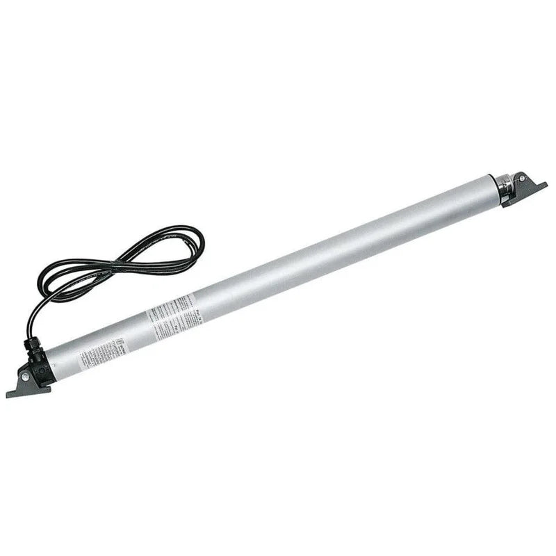 HATCH LIFT 18IN STROKE 12V (AV4512)