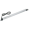 HATCH LIFT 18IN STROKE 12V (AV4512)
