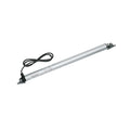 HATCH LIFT 18IN STROKE 12V LOCKING