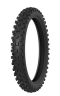 R1 Concepts carbon auto part