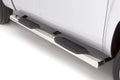 6'OVAL TUNDRA DBL 07-14