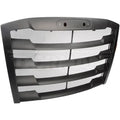 Dorman auto part
