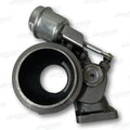 THsg Wastegate-As