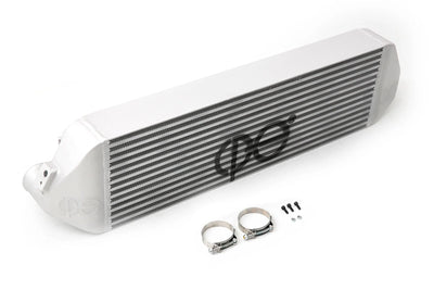 CP-E (Custom Performance Engineering) intercooler