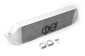 cp-e Core Lightweight Front Mount Intercooler Ford Focus ST 2013