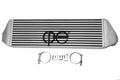 cp-e Core Lightweight Front Mount Intercooler Ford Focus ST 2013
