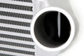 cp-e Core Lightweight Front Mount Intercooler Ford Focus ST 2013