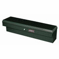 DELTA PRO 48 1/2IN ALUMINUM INNERSIDE BOX BLACK