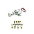 SOLNOID SHFTR 2 SPD