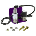 SOLNOID SHFTR 2 SPD