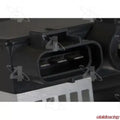 RAD / COND FAN ASSY.
