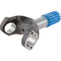 1810 YOKE SHAFT