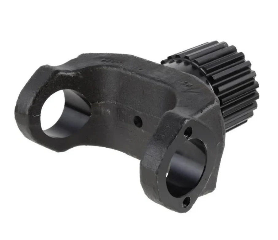 1810 YOKE SHAFT
