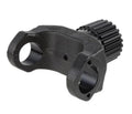 1810 YOKE SHAFT