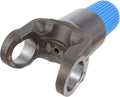 1810 YOKE SHAFT
