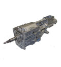 T5 Manual Transmission for Ford 87-93 Mustang 5 Speed CORE CHARGE OF $1000 APPLIES