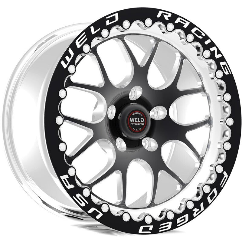 15X10.33 S77 BLK CTR 5X4.
