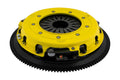 ACT 01-24 Nissan Patrol (TB48) Twin Disc HD Street Clutch Kit
