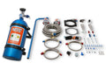 LS2 KIT