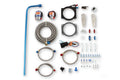LS2 KIT
