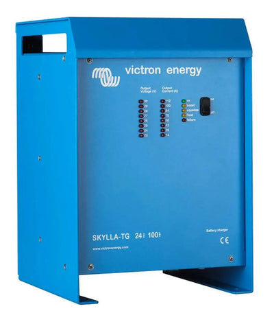 VICTRON ENER auto part