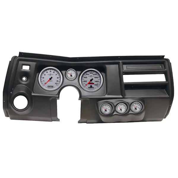 AutoMeter auto part