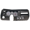 AutoMeter auto part