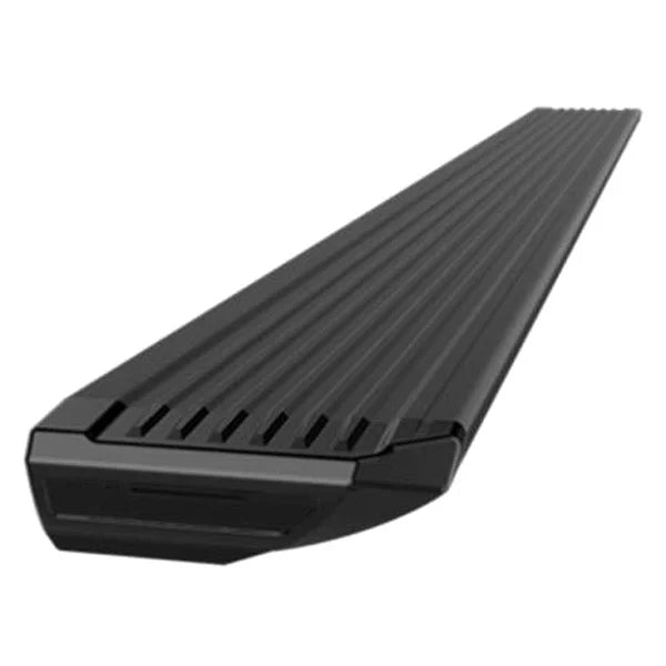 ELITE RETRACTABLE POWER BOARD