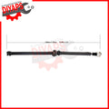 REAR DRIVESHAFT