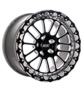 Belak Industries auto part