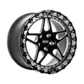 Belak Industries auto part