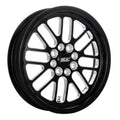 Belak 15x10 / 7in BS / 5x4.75 BP / High Pad / Series 2 Wheel - Single Beadlock Billet