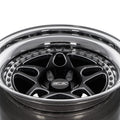 Belak Industries auto part