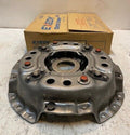 REPAIR PART SPT