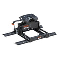 A16 SLIDING 5TH WHEEL HITCH WITH RA