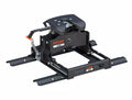 A16 SLIDING 5TH WHEEL HITCH WITH RA