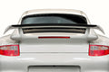 Extreme Dimensions auto part