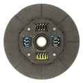 Exedy - EXE-DH17D